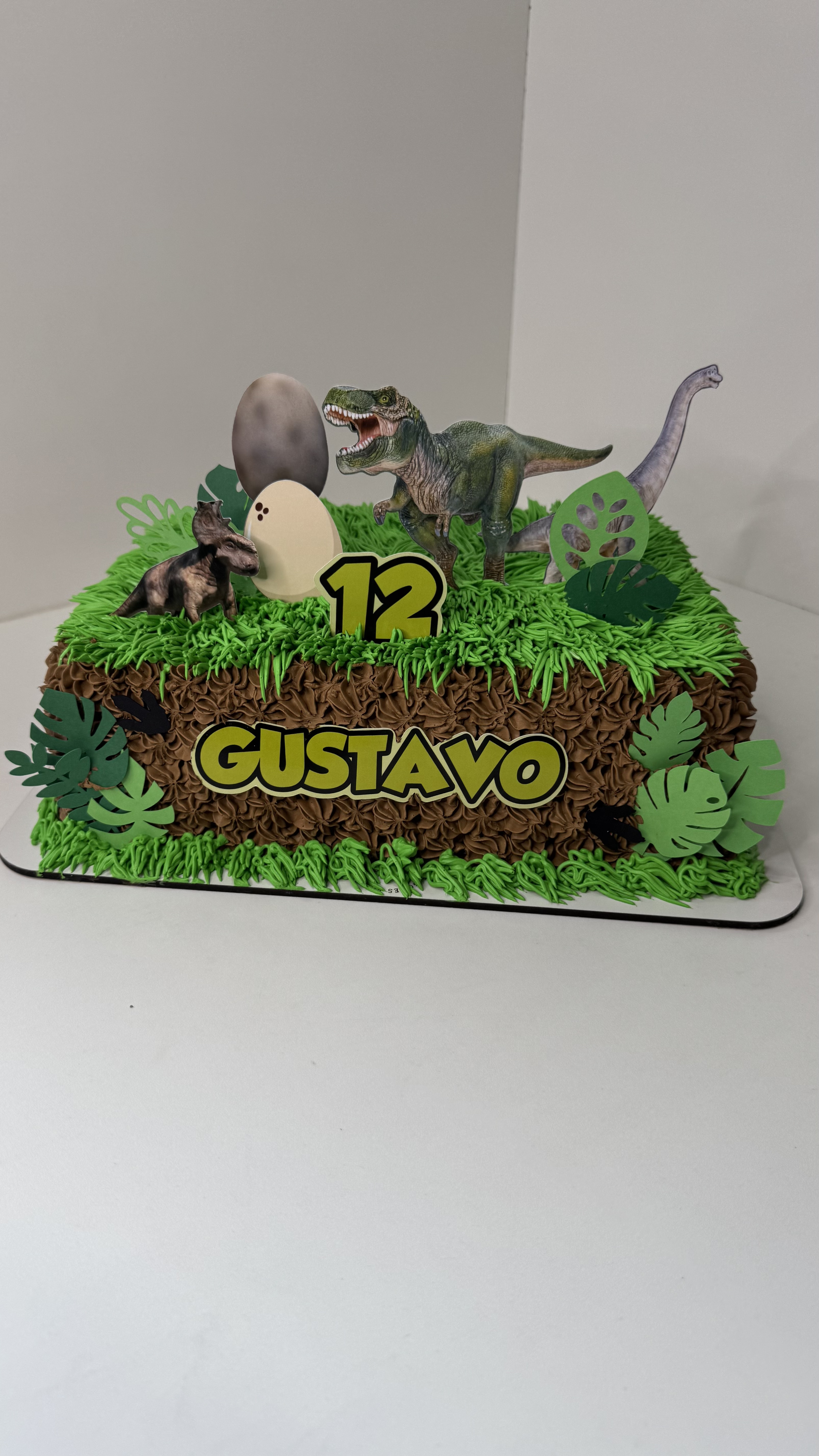 Doces finos para festa de aniversário